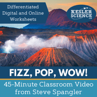 Cover Fizz Pop Wow Assembly