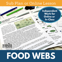Cover Food Webs-3