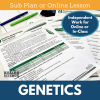 Cover Genetics-2