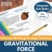 Cover Gravitational Force-3