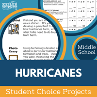 Cover Hurricanes-1