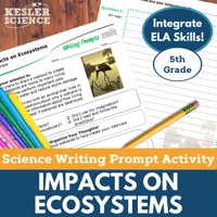 Cover Impacts on Ecosystems-2