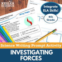 Cover Investigating Forces-1