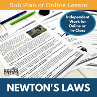 Cover Newtons Laws-3