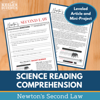 Cover Newtons Second Law-3