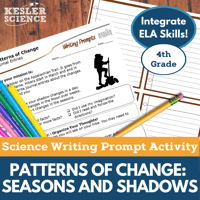 Cover Patterns of Change Seasons-1