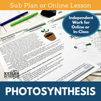 Cover Photosynthesis-2