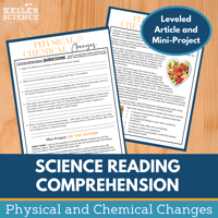 Cover Physical and Chemical Changes-4