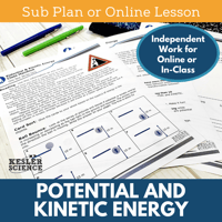 Cover Potential and Kinetic Energy-4