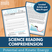 Cover Potential and Kinetic Energy-May-12-2025-04-37-58-3454-PM