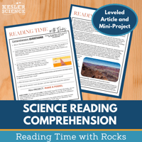 Cover Reading Time with Rocks-1