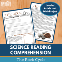 Cover Rock Cycle-4