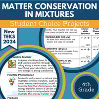 Cover SCRUB NewTEKS - MatterConserveMixtures