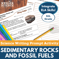 Cover Sedimentary Rocks and Fossil Fuels-1