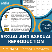 Cover Sexual and Asexual Reproduction-2