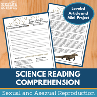 Cover Sexual and Asexual Reproduction-3