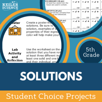 Cover Solutions-1