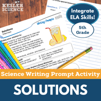 Cover Solutions-2