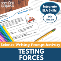 Cover Testing Forces