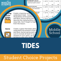Cover Tides-1