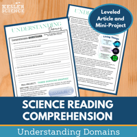 Cover Understanding Domains-1