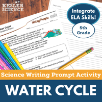 Cover Water Cycle-May-26-2025-12-13-10-4221-AM