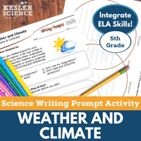 Cover Weather and Climate-2