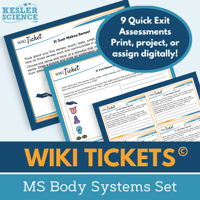 Cover Wiki MS Body Systems-4