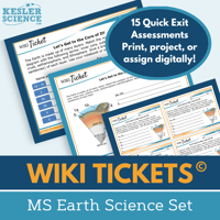 Cover Wiki MS Earth Set-3