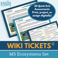 Cover Wiki MS Ecosystems-Apr-18-2025-03-54-01-1325-PM