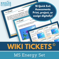 Cover Wiki MS Energy-May-12-2025-03-30-40-2538-PM