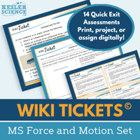 Cover Wiki MS Force and Motion-Apr-22-2025-03-23-20-7195-PM