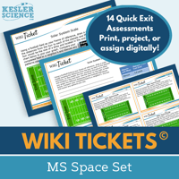 Cover Wiki MS Space-4
