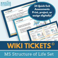 Cover Wiki MS Structure of Life-Apr-21-2025-02-43-52-6684-PM