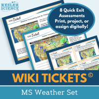 Cover Wiki MS Weather-3