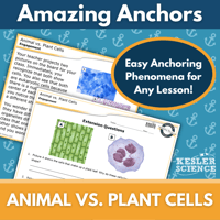 Cover-Animal vs. Plant Cells-1