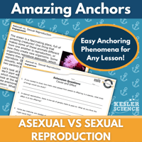 Cover-Asexual vs Sexual Reproduction-1