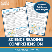 Cover-Inherited Traits-2