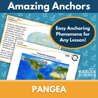 Cover-Pangea