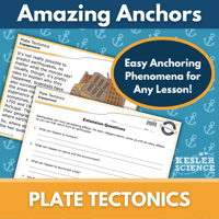 Cover-Plate Tectonics-3