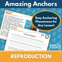 Cover-Reproduction
