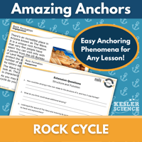 Cover-Rock Cycle-2