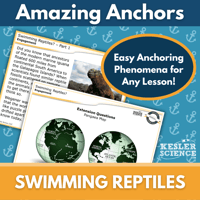 Cover-Swimming Reptiles-2
