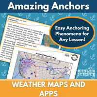 Cover-Weather Maps and Apps-1