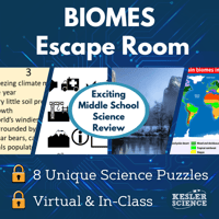Cover24-Biomes-1