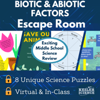 Cover24-Biotic Abiotic Factors-2