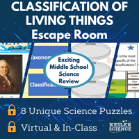 Cover24-Classification Living Things-3