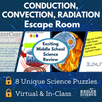 Cover24-Conduction Convection Radiation-1