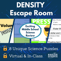 Cover24-Denisty-1