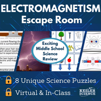 Cover24-Electromagnetism